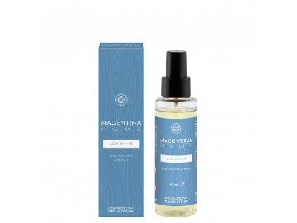 legni di mare profumatore spray 100 ml