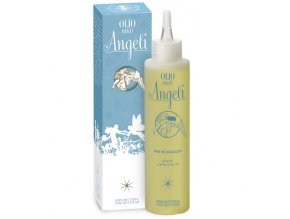oil of angels 150 ml (1)