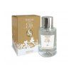Parfém Elfi 50ml