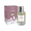 perfume of essenes 50 ml (1)
