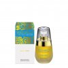 638 olio puro gold argan 30 ml