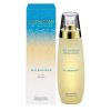 623 olio massaggio gold argan 200 ml
