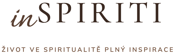 inSPIRITI