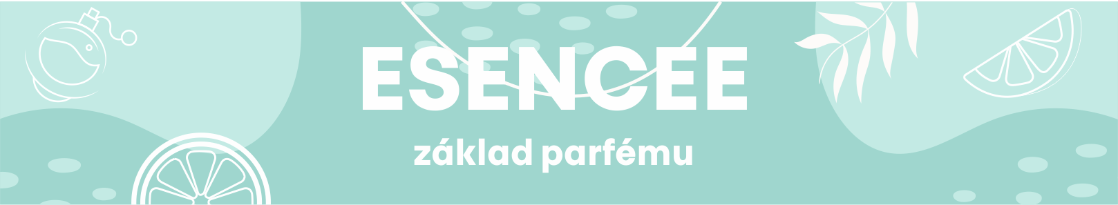 Esence