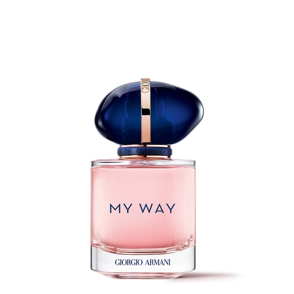 F012_Armani_My_Way_600x600