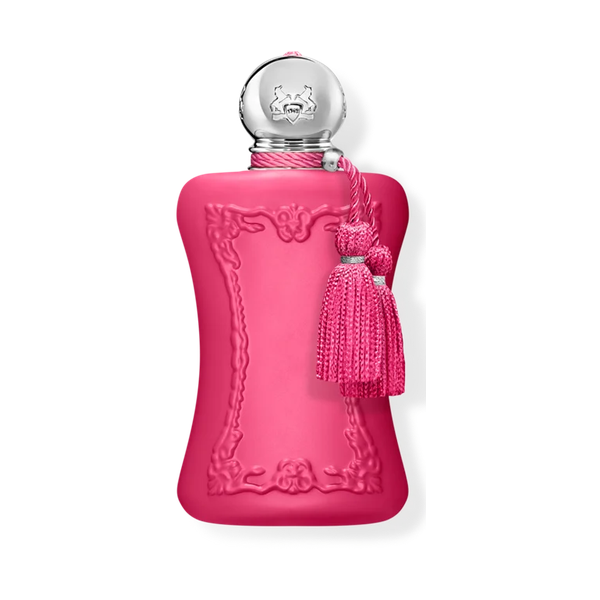 F036_Parfums_de_Marly_Oriana_600x600