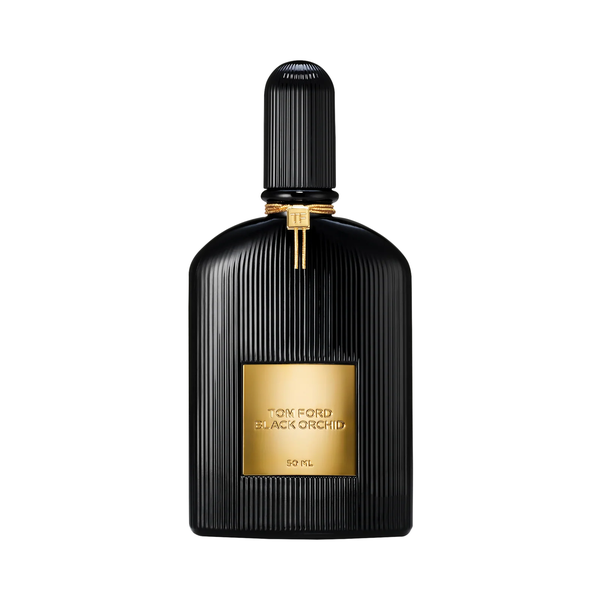 F053_Black_Orchid_600x600