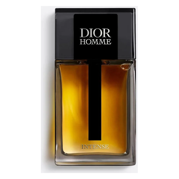 H104_Dior_Homme_Intense_600x600