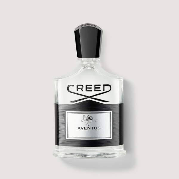 H108_Creed_Aventus_600x600