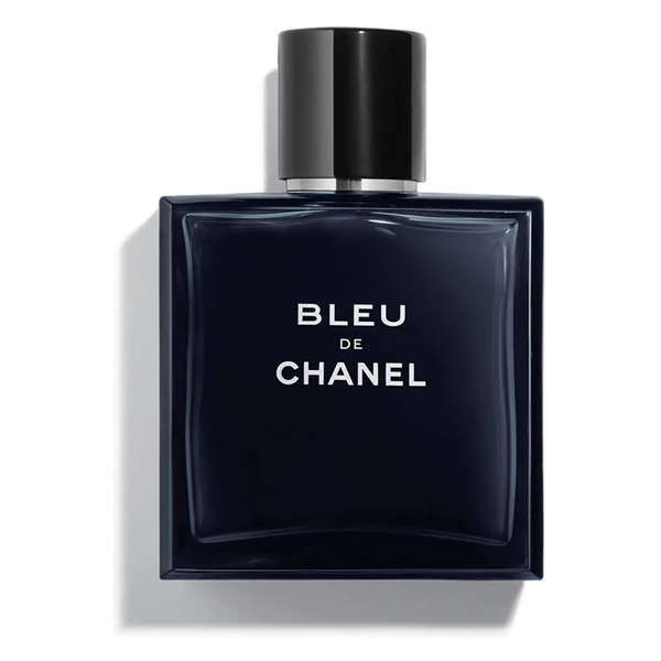 H109_Bleu_de_Chanel_600x600