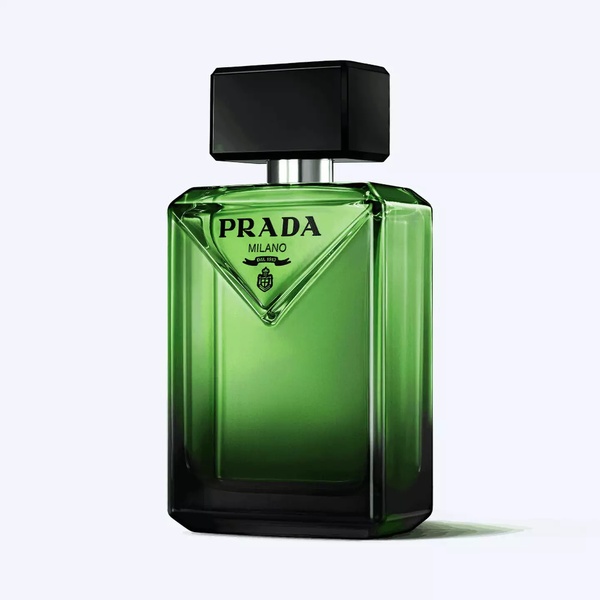 H112_Prada_Paradigme_600x600