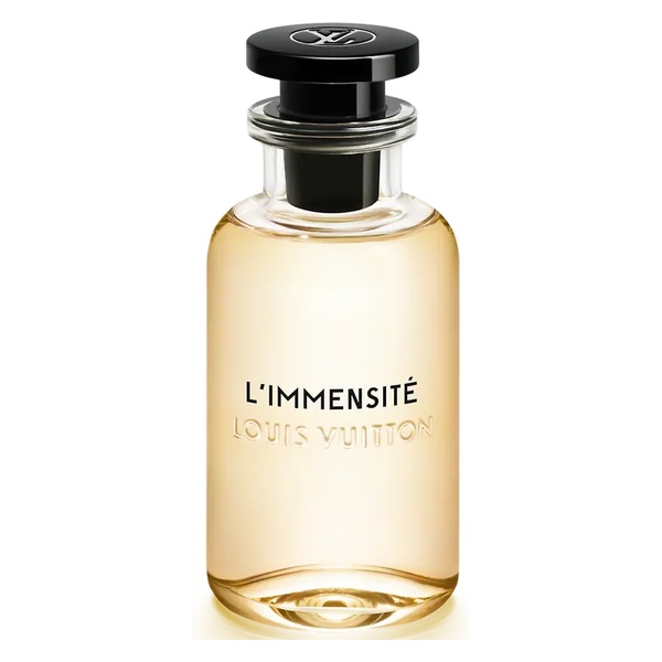 H136_LV_LImmensite_600x600
