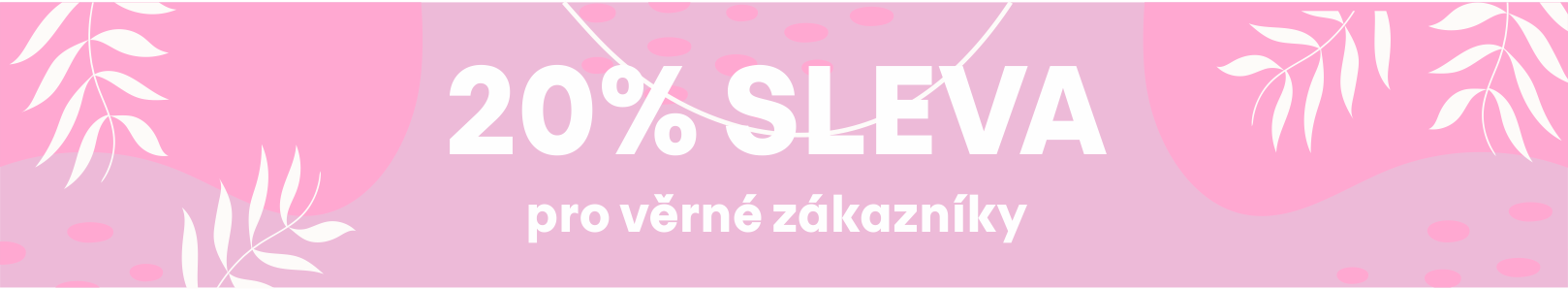 Slevy20