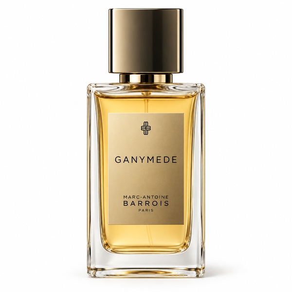 U091_Ganymede_600x600