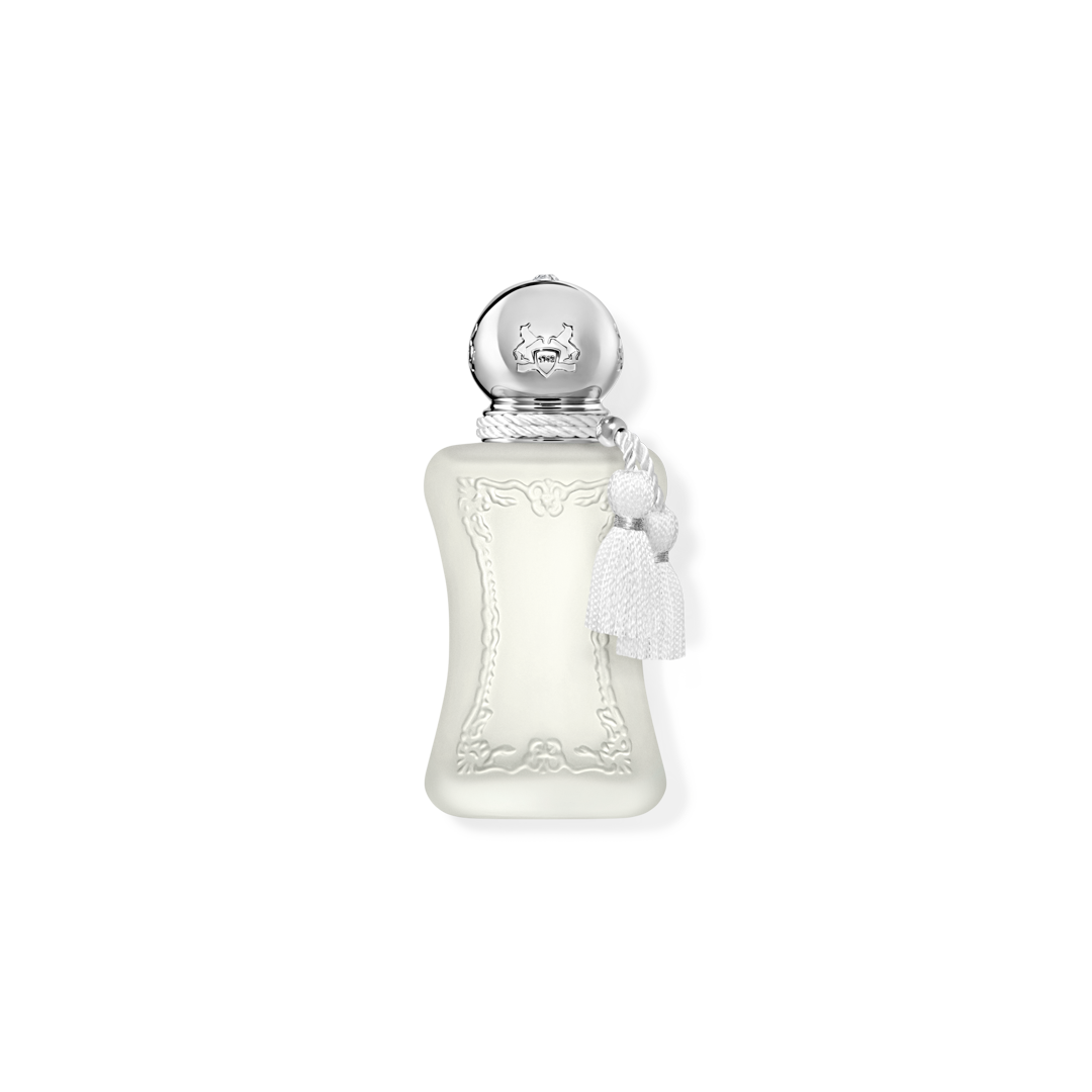 VALAYA-PERFUME-30-PACK1-1X1_CENTERED_5_c13c00f3-dcf4-4745-b662-0ec66c1b1686