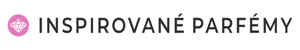 Inspirované parfémy