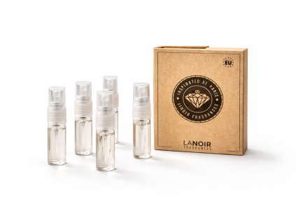 6B07DF42 600D 4C1B 8725 344A425454F0