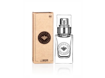 LANOIR 15ML