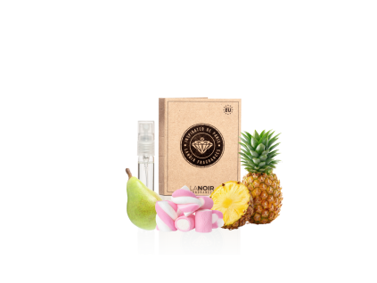 F069