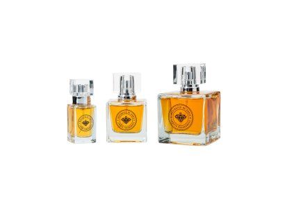 KAYALI Utopia Vanilla Coco 21 - Inspirace F066