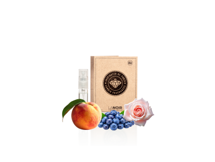 F038
