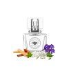 CALVIN KLEIN One - inspirace F025