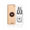 LANOIR 15ML
