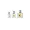 LANOIR F018 WOMEN´S PARFUM