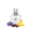 LANCÔME La vie est belle - Inspirace F020