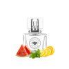 RALPH LAUREN Polo sport - Inspirace F001