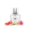 ARMANI Sì - Inspirace F032