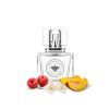 VERSACE Bright crystal - Inspirace F040