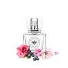 LOUIS VUITTON Heures d'Absence - Inpirace F083