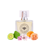 INITIO PARFUMS PRIVÉS Musk Therapy - Inspirace U076