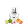 INITIO Parfums Prives Musk Therapy - Inspirace U076