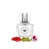 Al Haramain oudh 36 - Inspirace U070