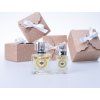 LANOIR H124 MEN´S PARFUM - Dárkový balíček