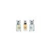 Pánská BESTSELLER sada 3x15ml