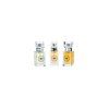 Universální sada 3x15ml