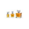 KAYALI Utopia Vanilla Coco 21 - Inspirace F066