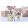 KAYALI Utopia Vanilla Coco 21 - Inspirace F066 - Dárkový balíček
