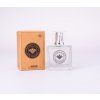 LOUIS VUITTON Les Sables Roses - Inspirace U090