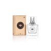 PROFUMUM ROMA Acqua E Zucchero - Inspirace U078