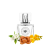 PROFUMUM ROMA Acqua E Zucchero - Inspirace U078