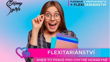 10 tipů, jak zhubnout do plavek