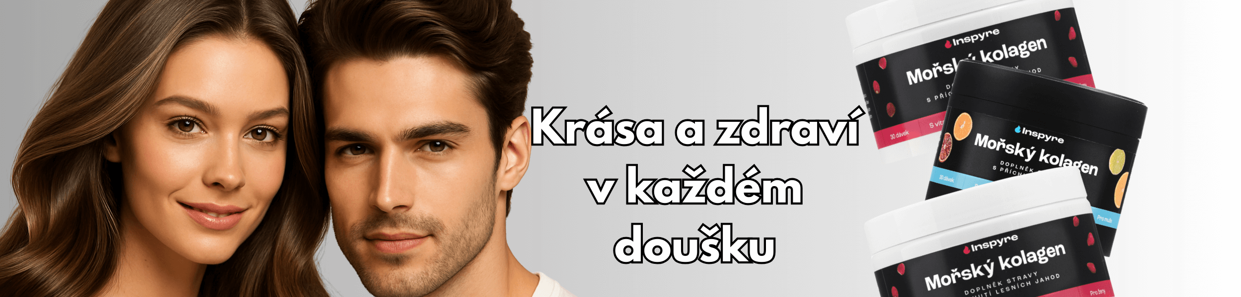 Kolageny