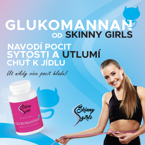 Glukomannan-500-500