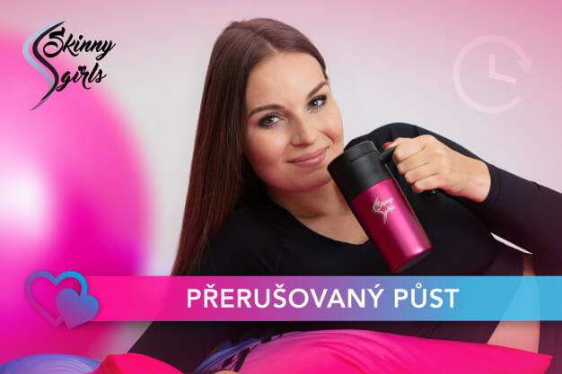 prerusovany-pust