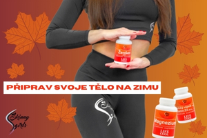 priprav-svoje-telo-na-zimu