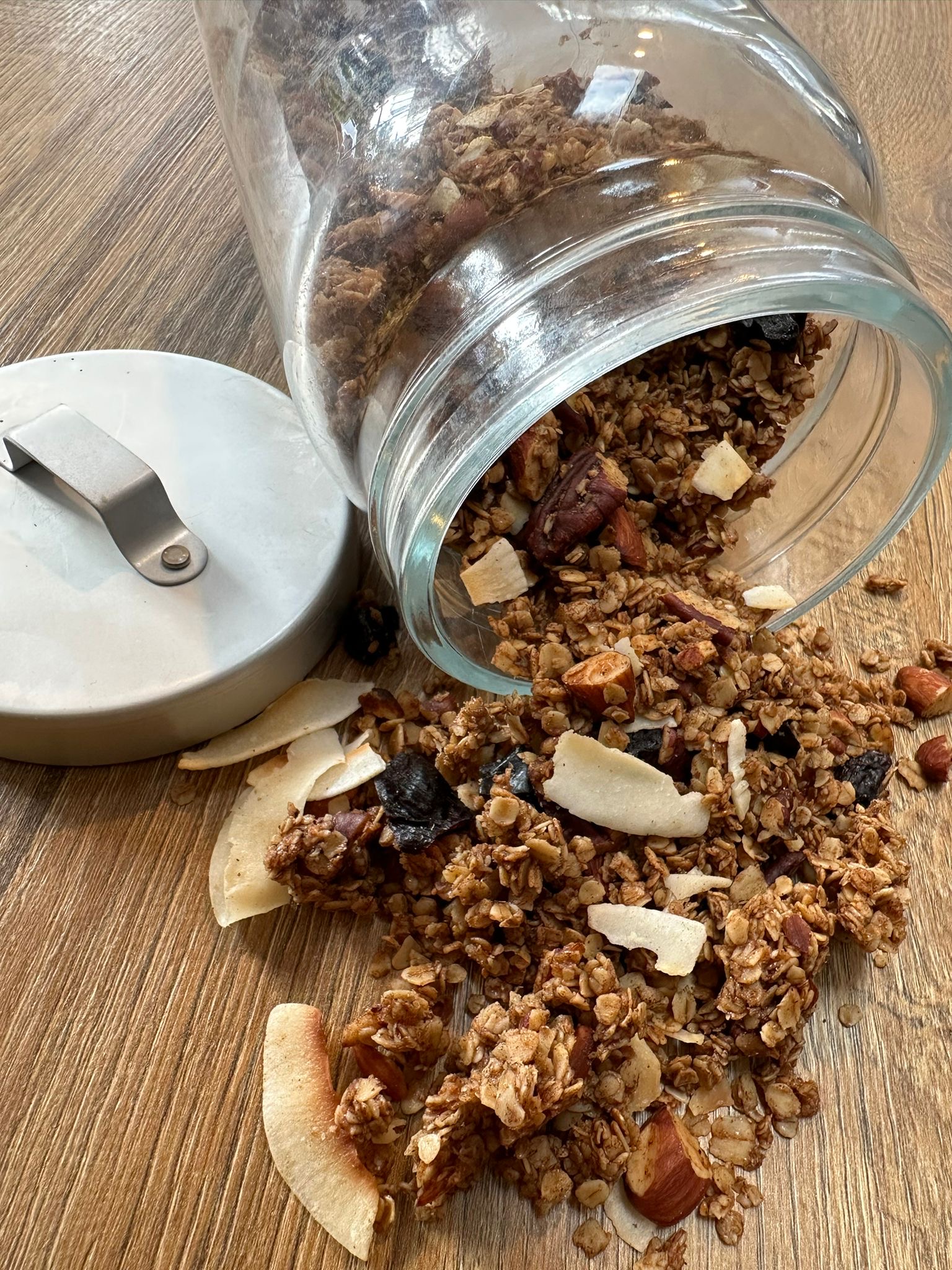 domaci-granola2